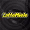 Lattemiele