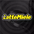 Lattemiele Lattemiele