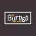 Buttiga Beer Room
