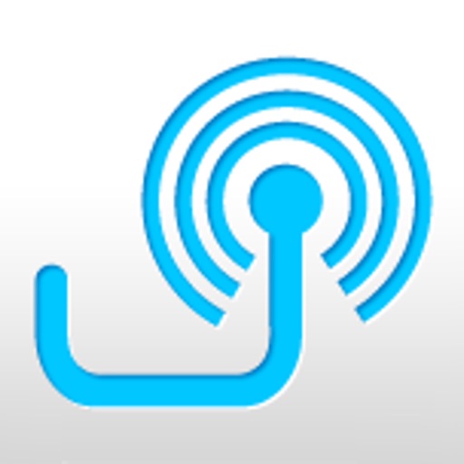 Pubmanager Mobile Pubmanager Mobile