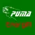 PUMA EnergIA