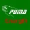 PUMA EnergIA