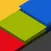 colorwiz - the color mixing game