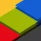 colorwiz - the color mixing game