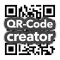 QR-Code creator
