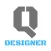 QDesignerClient