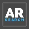 AR Search!