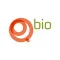 Qbio