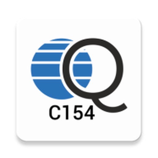 Quanta C154 Quanta C154