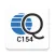 Quanta C154