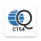 Quanta C154