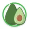 Questo è Cheto - Keto App