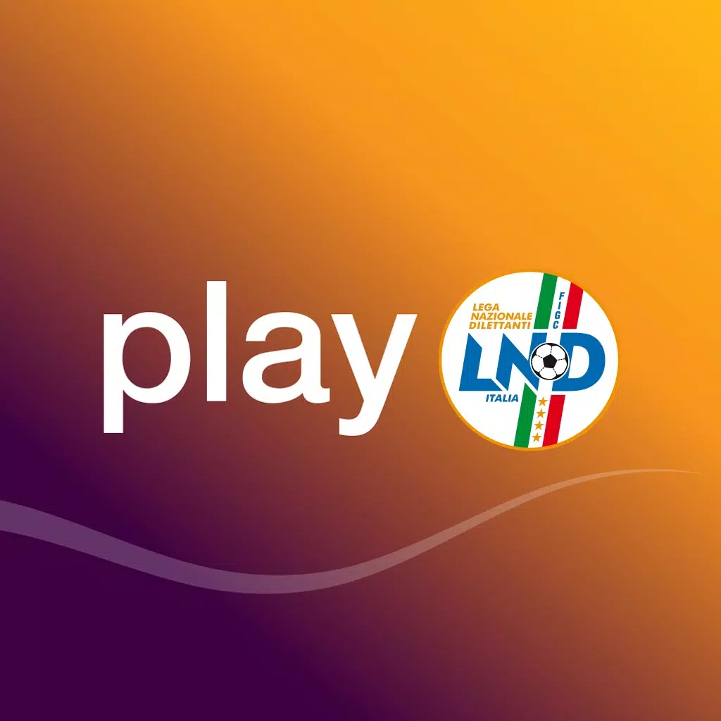 playLND