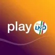 playLND