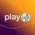 playLND