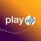playLND
