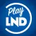 playLND