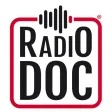 Radio DOC