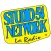 Studio 54 Network