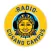 Radio Cusano Campus
