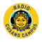 Radio Cusano Campus