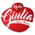 Radio Giulia