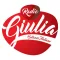 Radio Giulia