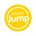 Radio Jump
