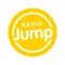 Radio Jump
