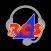 Radio RCS Player