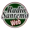 Radio Sanremo Web
