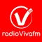 Radio Viva-FM