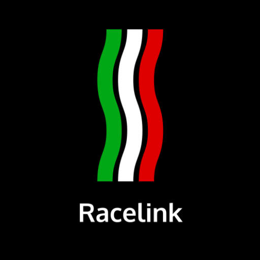 Racelink