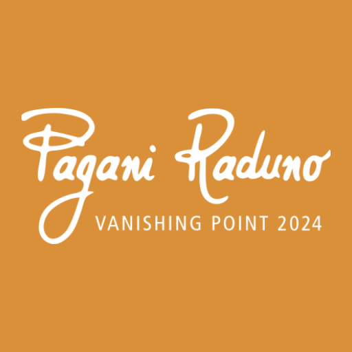 The Vanishing Point 2024