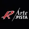 Arte in Pista