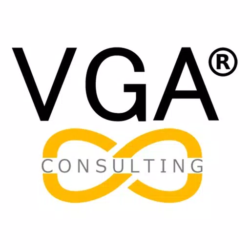 VGA Consulting VGA Consulting