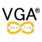VGA Consulting