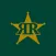 MyRangers