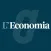 L'Economia Corriere della Sera