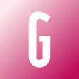 La Gazzetta dello Sport La Gazzetta dello Sport