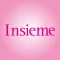 Insieme