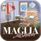 MAGLIA fashion