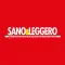 Sano e Leggero Digital Edition
