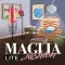 MAGLIA Fashion LITE