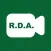 Videoperizia RDA