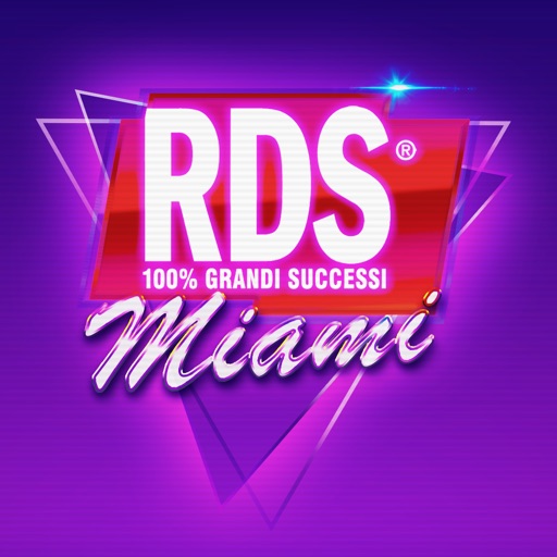 RDS Miami RDS Miami