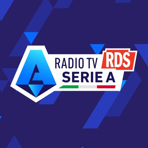 Radio Serie A con RDS