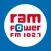 Ram Power