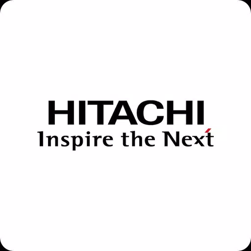 Canteen Hitachi Canteen Hitachi