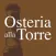 Osteria Alla Torre